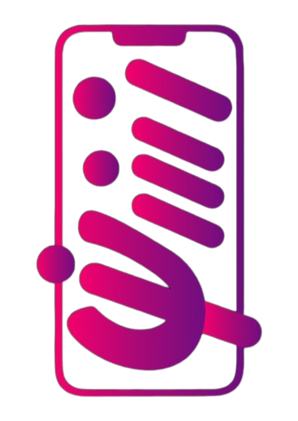 neshanmobile